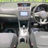 subaru forester 2017 -SUBARU--Forester DBA-SJ5--SJ5-114026---SUBARU--Forester DBA-SJ5--SJ5-114026- image 2