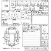 toyota pixis-mega 2016 -TOYOTA 【鹿児島 583あ4974】--Pixis Mega LA710A-0001333---TOYOTA 【鹿児島 583あ4974】--Pixis Mega LA710A-0001333- image 3