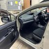 subaru impreza-wagon 2014 -SUBARU--Impreza Wagon DBA-GP7--GP7-076067---SUBARU--Impreza Wagon DBA-GP7--GP7-076067- image 4