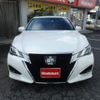 toyota crown 2018 -TOYOTA--Crown DAA-AWS210--AWS210-6137823---TOYOTA--Crown DAA-AWS210--AWS210-6137823- image 3