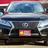 lexus rx 2014 -LEXUS 【名変中 】--Lexus RX GYL10W--2415610---LEXUS 【名変中 】--Lexus RX GYL10W--2415610- image 15