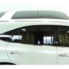 toyota harrier 2016 quick_quick_ZSU60W_ZSU60-0084408 image 10