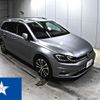 volkswagen golf-variant 2019 -VOLKSWAGEN 【堺 330さ7364】--VW Golf Variant AUCJZ--WVWZZZAUZKP589842---VOLKSWAGEN 【堺 330さ7364】--VW Golf Variant AUCJZ--WVWZZZAUZKP589842- image 1