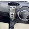toyota vitz 2007 -TOYOTA--Vitz CBA-NCP95--NCP95-0026197---TOYOTA--Vitz CBA-NCP95--NCP95-0026197- image 4