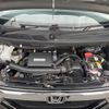 honda n-box 2020 quick_quick_JF3_JF3-1448428 image 18