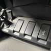 honda vezel 2020 -HONDA--VEZEL DBA-RU1--RU1-1335079---HONDA--VEZEL DBA-RU1--RU1-1335079- image 18