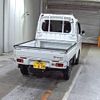 daihatsu hijet-truck 2017 -DAIHATSU 【岡山 480ね698】--Hijet Truck S500P-0064917---DAIHATSU 【岡山 480ね698】--Hijet Truck S500P-0064917- image 6