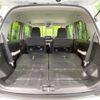suzuki xbee 2018 -SUZUKI--XBEE DAA-MN71S--MN71S-109287---SUZUKI--XBEE DAA-MN71S--MN71S-109287- image 11