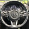 mazda cx-8 2018 quick_quick_KG2P_KG2P-122228 image 12