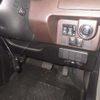 toyota roomy 2018 CFJ1735928 image 9