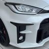 toyota yaris 2020 CFJ1585348 image 13