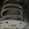 honda fit 2008 CFJ1716999 image 19