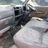 mazda bongo-truck 1999 CFJ1568086 image 9