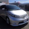 honda elysion 2007 CFJ1823895 image 35