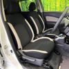 nissan note 2018 quick_quick_HE12_HE12-157228 image 9
