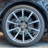 porsche boxster 2016 GOO_JP_700055086030250507002 image 46