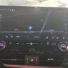 lexus nx 2023 -LEXUS--Lexus NX 6AA-AAZH25--AAZH25-6005811---LEXUS--Lexus NX 6AA-AAZH25--AAZH25-6005811- image 19