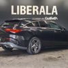 mercedes-benz cla-class 2020 -MERCEDES-BENZ--Benz CLA 3DA-118612M--W1K1186122N089857---MERCEDES-BENZ--Benz CLA 3DA-118612M--W1K1186122N089857- image 15
