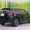 honda vezel 2018 -HONDA--VEZEL DAA-RU3--RU3-1305952---HONDA--VEZEL DAA-RU3--RU3-1305952- image 18