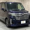 toyota roomy 2021 -TOYOTA--Roomy 4BA-M900A--M900A-0565839---TOYOTA--Roomy 4BA-M900A--M900A-0565839- image 16