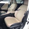 lexus es 2019 CFJ1567350 image 10