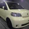 toyota porte 2009 CFJ1634780 image 4