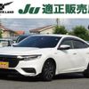 honda insight 2020 quick_quick_6AA-ZE4_ZE4-1101713 image 1