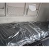 mitsubishi-fuso super-great 2025 GOO_NET_EXCHANGE_0540277A30250426W001 image 37