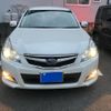 subaru legacy-touring-wagon 2010 CFJ1852874 image 1