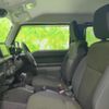 suzuki jimny 2022 quick_quick_3BA-JB64W_JB64W-235884 image 6