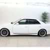 toyota chaser 2000 GOO_JP_700100203130250620001 image 46