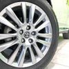 toyota harrier-hybrid 2016 quick_quick_AVU65W_AVU65-0041898 image 13