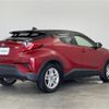 toyota c-hr 2020 CFJ1812360 image 16