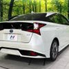 toyota prius 2019 -TOYOTA--Prius DAA-ZVW51--ZVW51-6120810---TOYOTA--Prius DAA-ZVW51--ZVW51-6120810- image 18