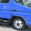 mitsubishi-fuso canter 2009 -MITSUBISHI--Canter FE72BS--550042---MITSUBISHI--Canter FE72BS--550042- image 14
