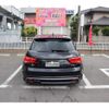 audi a1-sportback 2013 GOO_JP_700102067530240927009 image 8