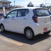 daihatsu mira-e-s 2019 -DAIHATSU--Mira e:s 5BA-LA350S--LA350S-0154187---DAIHATSU--Mira e:s 5BA-LA350S--LA350S-0154187- image 9