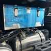 mitsubishi-fuso fighter 2025 -MITSUBISHI 【一宮 103ﾜ13】--Fuso Fighter FK62FZ--616483---MITSUBISHI 【一宮 103ﾜ13】--Fuso Fighter FK62FZ--616483- image 15