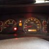 isuzu forward 2009 CFJ1518208 image 7