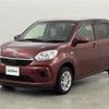toyota passo 2020 CFJ1735395 image 4