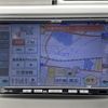 mitsubishi ek-wagon 2012 -MITSUBISHI--ek Wagon DBA-H82W--H82W-1337177---MITSUBISHI--ek Wagon DBA-H82W--H82W-1337177- image 14