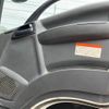 isuzu forward 2012 CFJ9824286 image 6