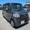 honda n-box 2012 -HONDA--N BOX JF1--1093955---HONDA--N BOX JF1--1093955- image 18