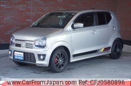 suzuki alto-works 2020 quick_quick_DBA-HA36S_HA36S-916859