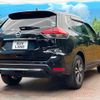 nissan x-trail 2019 -NISSAN--X-Trail DBA-NT32--NT32-309405---NISSAN--X-Trail DBA-NT32--NT32-309405- image 17