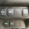 nissan x-trail 2018 -NISSAN--X-Trail DBA-NT32--NT32-088991---NISSAN--X-Trail DBA-NT32--NT32-088991- image 18