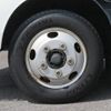 toyota toyoace 2011 CFJ1653910 image 33