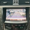 lexus is 2009 -LEXUS--Lexus IS DBA-GSE20--GSE20-5098631---LEXUS--Lexus IS DBA-GSE20--GSE20-5098631- image 25