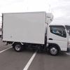 mitsubishi-fuso canter 2016 CFJ1836663 image 17