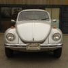 volkswagen the-beetle 1972 GOO_JP_700080044130230312003 image 12